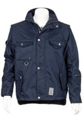 Afbeelding - 1211-7913851-jpg